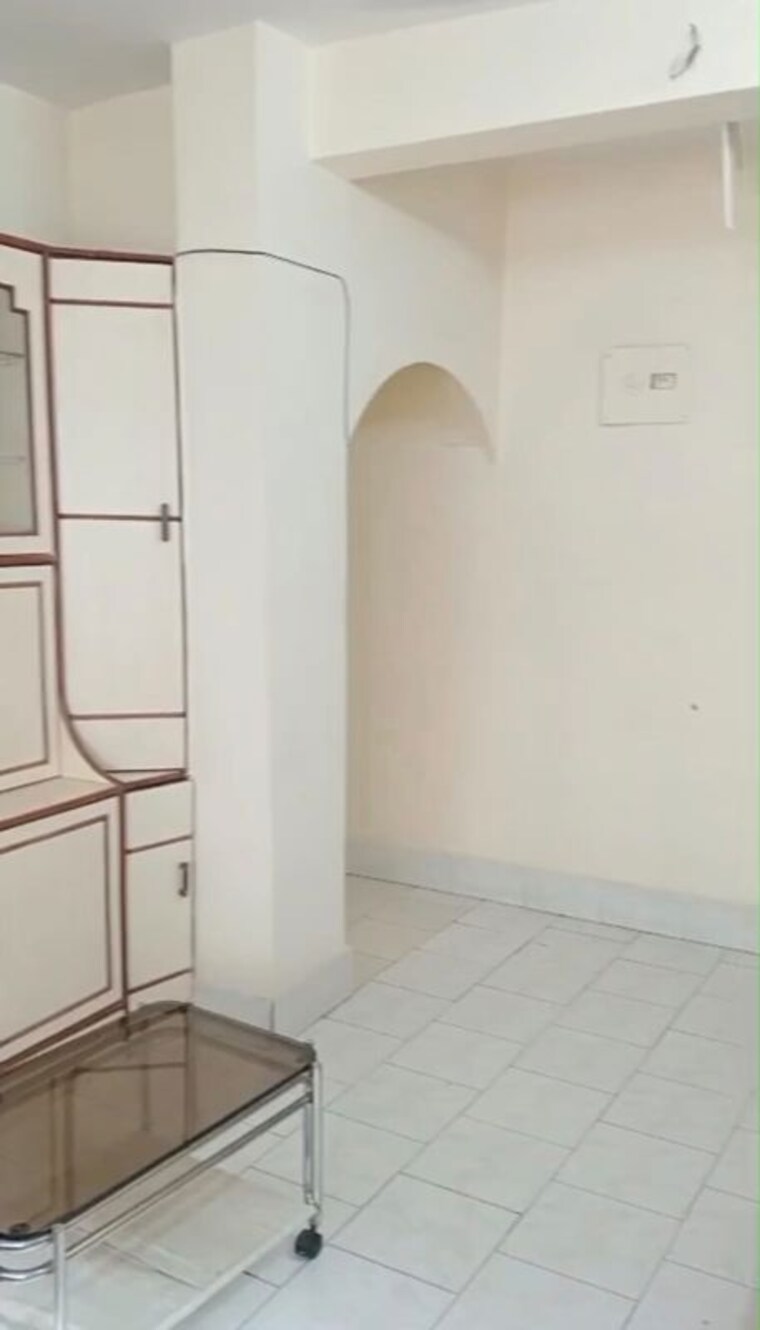 Bathroom, sher-e-punjab 1 Bedroom 450 Sq.Ft. Apartment In Andheri East Mumbai 10595583