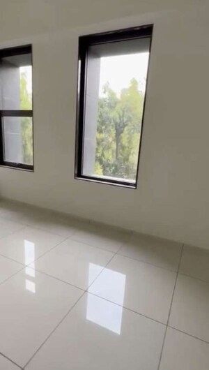  Showroom – Exterior View View at Ambli Road - for Rent