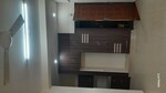 2 BHK + Store Room 1100 Sq.Ft. Builder Floor in SS Mayfield Gardens