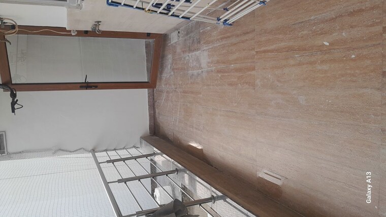 undefined, ss-mayfield-gardens 2 Bedroom 1100 Sq.Ft. Builder Floor In Sector 51 Gurgaon 10595585