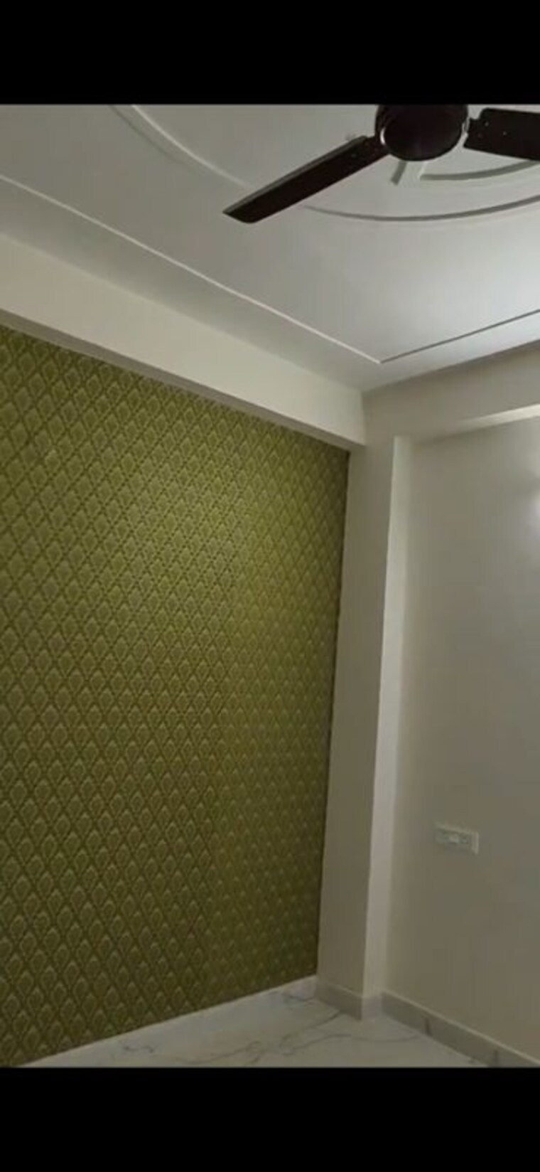 Room, balaji-enclaves 3 Bedroom 1180 Sq.Ft. Builder Floor In Govindpuram Ghaziabad 10592978