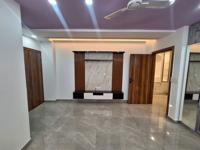 Room, kohli-one-malibu-town 3 Bedroom 1750 Sq.Ft. Builder Floor In Sector 47 Gurgaon 10595596