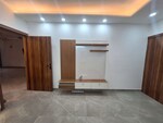 3 BHK + Store Room 1750 Sq.Ft. Builder Floor in Kohli One Malibu Town