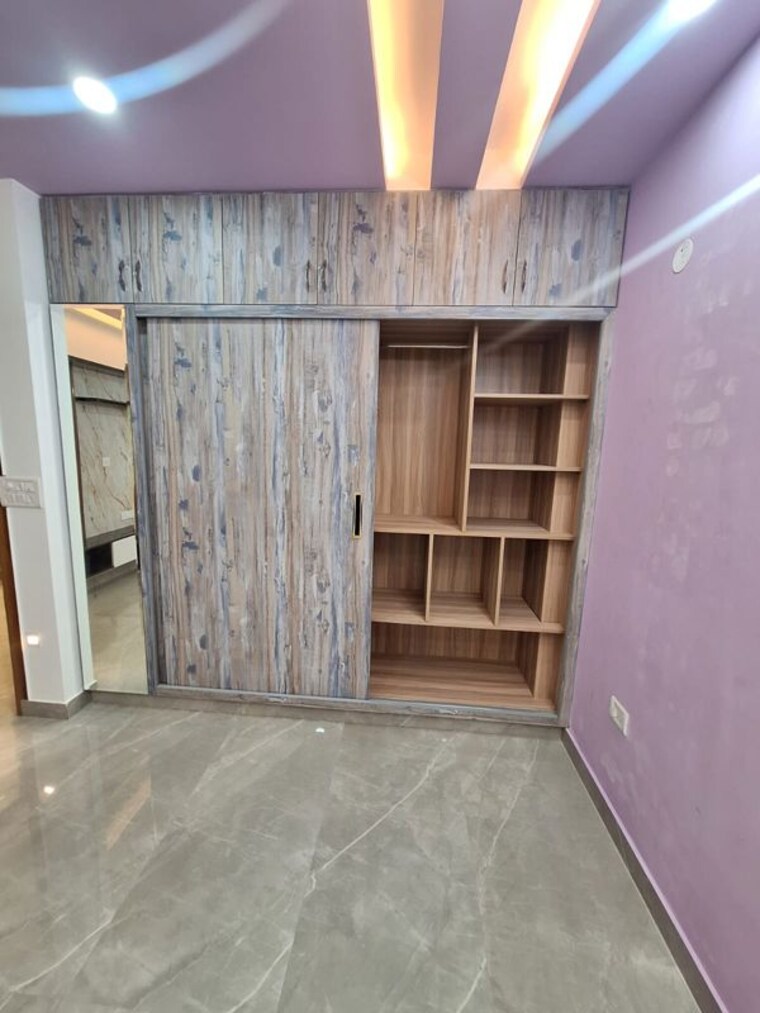 Room, kohli-one-malibu-town 3 Bedroom 1750 Sq.Ft. Builder Floor In Sector 47 Gurgaon 10595596