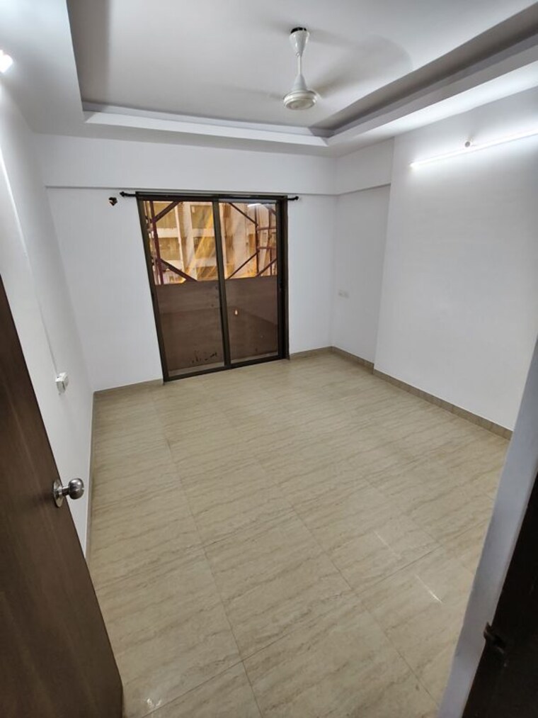 Room, hdil-metropolis-residences 3 Bedroom 1300 Sq.Ft. Apartment In Andheri West Mumbai 10595598