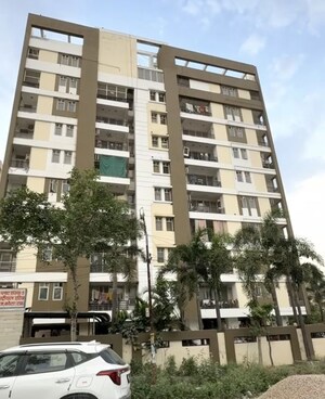 3 BHK Apartment For Sale in Indraprastha Industrial Area