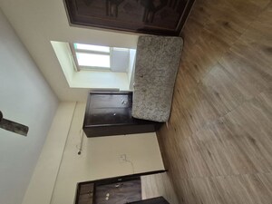 3.5 BHK Apartment For Rent in Mayur Vihar