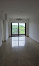2 BHK + Basement 670 Sq.Ft. Apartment in Kanakia Silicon Valley