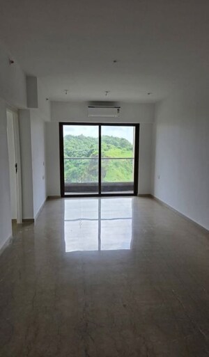 2 BHK Apartment For Rent in Kanakia Silicon Valley, Powai