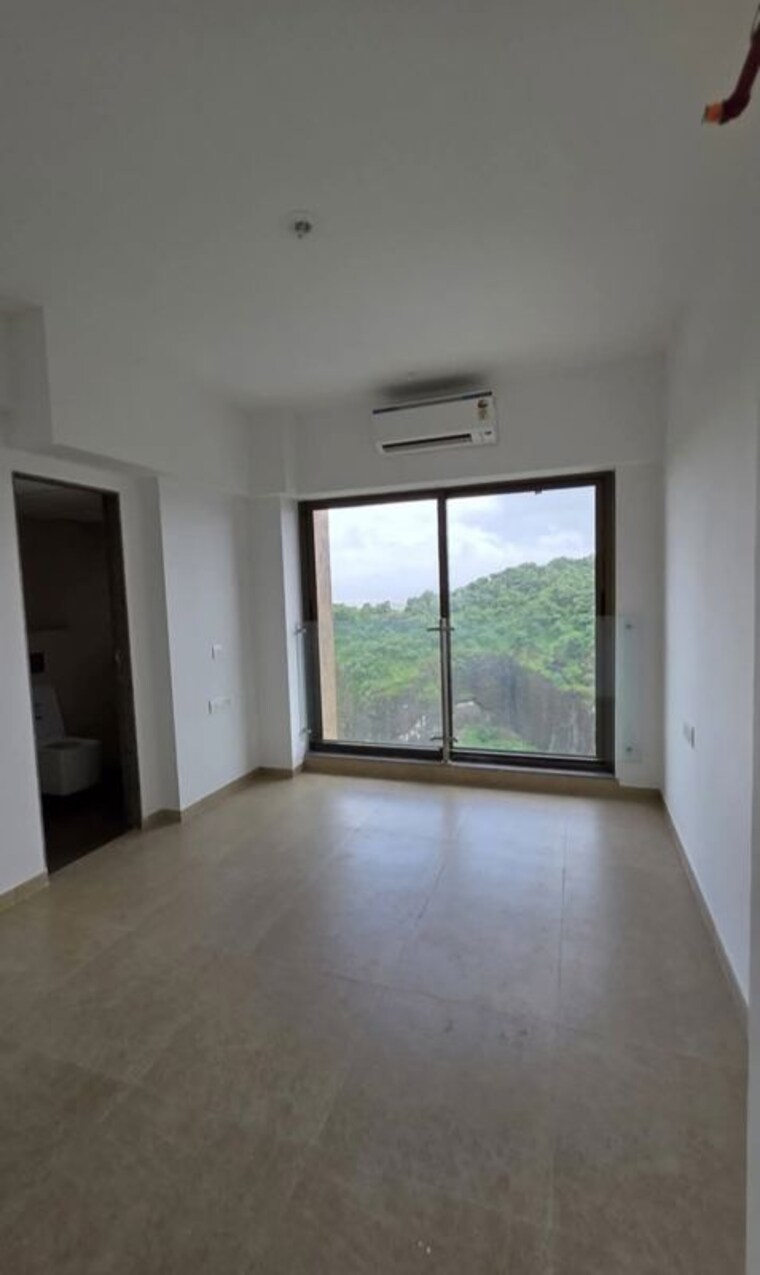 Dining area, kanakia-silicon-valley 2 Bedroom 670 Sq.Ft. Apartment In Powai Mumbai 10595612