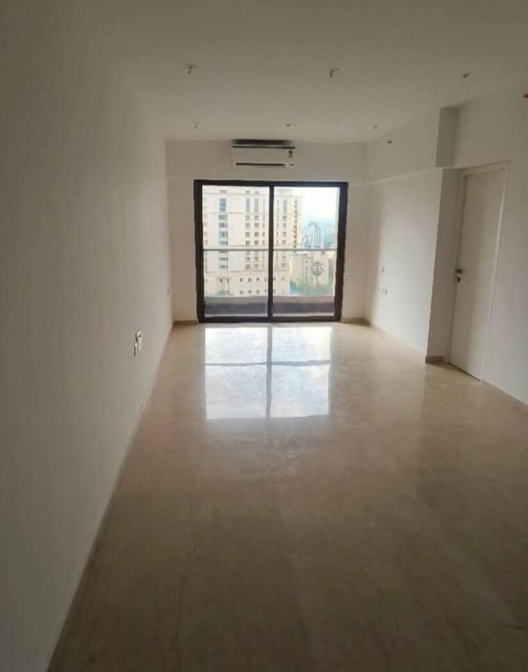 Room, kanakia-silicon-valley 2 Bedroom 670 Sq.Ft. Apartment In Powai Mumbai 10595612