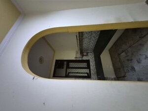 1.5 BHK Builder Floor For Rent in Mayur Vihar