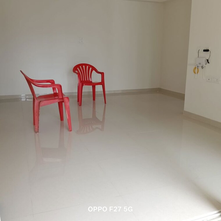 Room, lodha-amara-tower-32-and-33 2 Bedroom 735 Sq.Ft. Apartment In Kolshet Thane 10593957