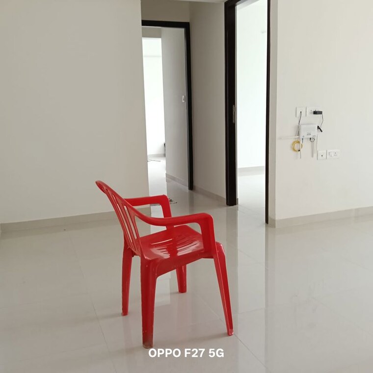 Hall, lodha-amara-tower-32-and-33 2 Bedroom 735 Sq.Ft. Apartment In Kolshet Thane 10593957