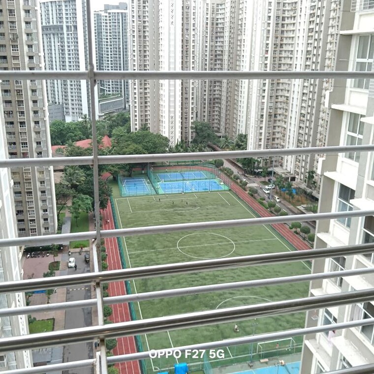 undefined, lodha-amara-tower-32-and-33 2 Bedroom 735 Sq.Ft. Apartment In Kolshet Thane 10593957