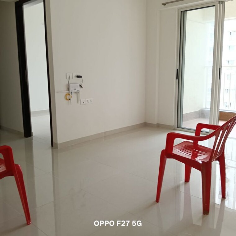 Living Room, lodha-amara-tower-32-and-33 2 Bedroom 735 Sq.Ft. Apartment In Kolshet Thane 10593957