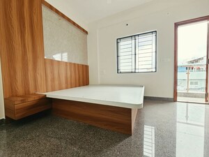 Room in 1 BHK Apartment at Whitefield – for Rent