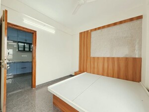 Room in 1 BHK Apartment at Whitefield – for Rent