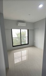 2 BHK 1000 Sq.Ft. Apartment in IIT Area