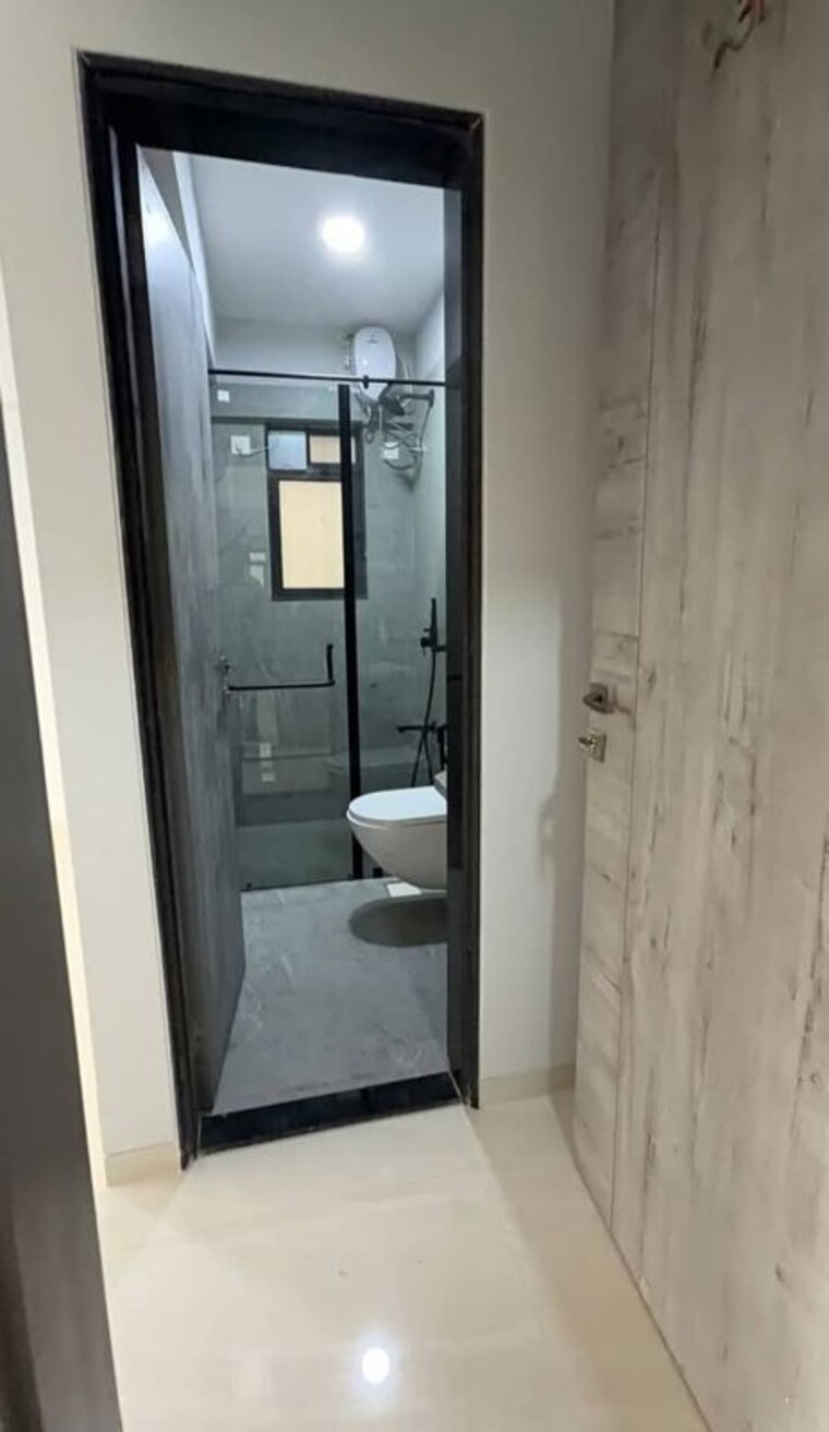 undefined, iit area 2 Bedroom 1000 Sq.Ft. Apartment In Iit Area Mumbai 10595622