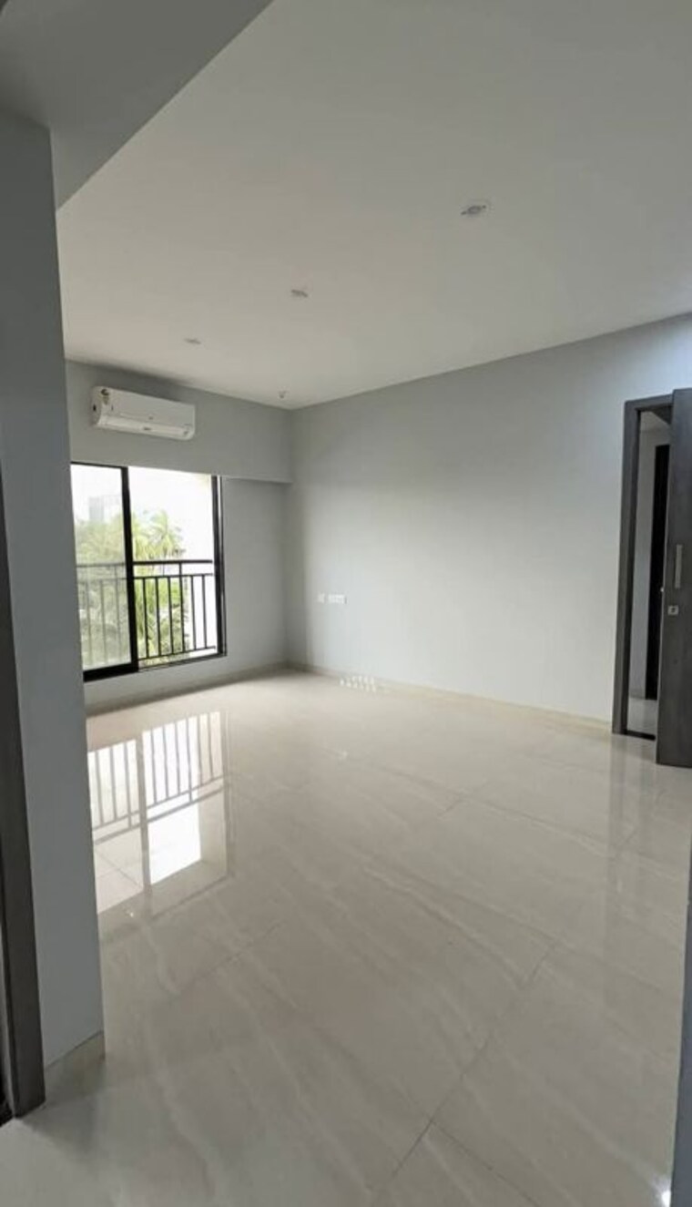 Room, iit area 2 Bedroom 1000 Sq.Ft. Apartment In Iit Area Mumbai 10595622