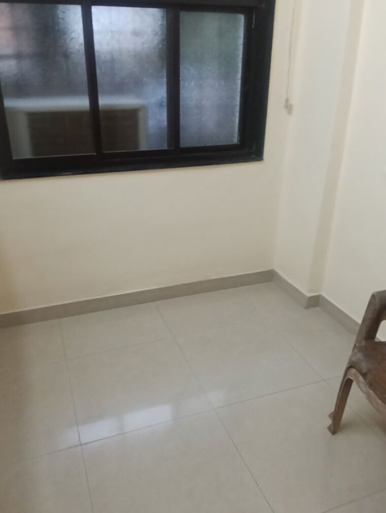 Room, yogi-avenue 1 Bedroom 430 Sq.Ft. Apartment In Borivali West Mumbai 10595626