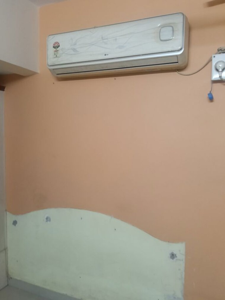undefined, yogi-avenue 1 Bedroom 430 Sq.Ft. Apartment In Borivali West Mumbai 10595626