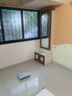 1 BHK + Store Room 430 Sq.Ft. Apartment in Yogi Avenue