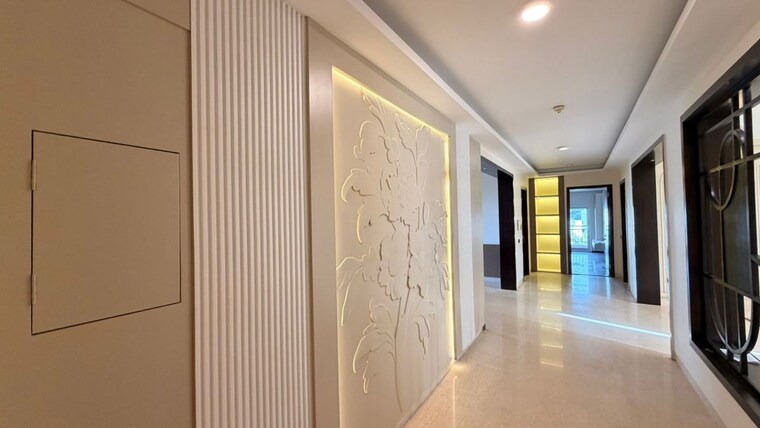 undefined, sushant lok ii 2 Bedroom 1000 Sq.Ft. Builder Floor In Sushant Lok ii Gurgaon 10595632