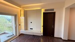2 BHK 1000 Sq.Ft. Builder Floor in Sushant Lok II