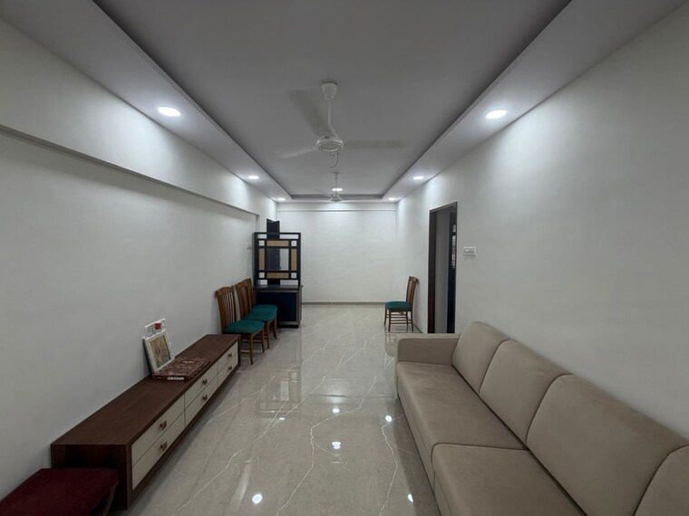 undefined, takshila-chs 2 Bedroom 900 Sq.Ft. Apartment In Andheri East Mumbai 10595624