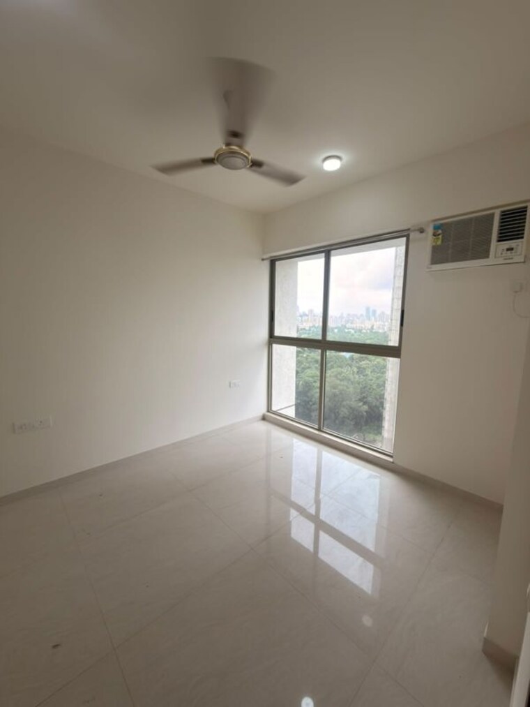 Bedroom, kolshet road 2 Bedroom 650 Sq.Ft. Apartment In Kolshet Road Thane 10592200