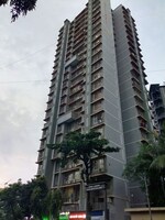 2 BHK 700 Sq.Ft. Apartment in Royal Complex Borivalli