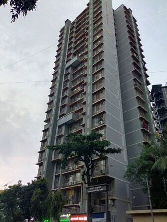 2 BHK 700 Sq.Ft. Apartment in Royal Complex Borivalli