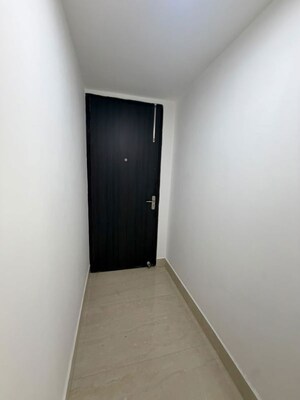 Room in 3 BHK Builder Floor at Malviya Nagar – for Rent