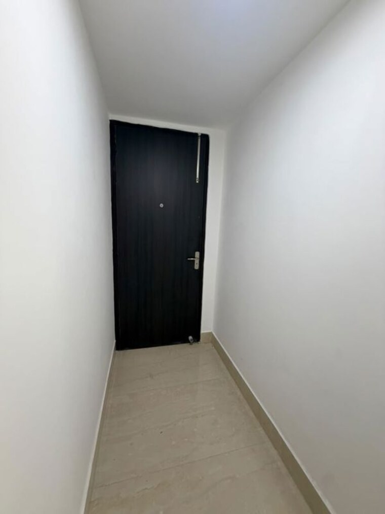 Room, malviya nagar 3 Bedroom 1500 Sq.Ft. Builder Floor In Malviya Nagar Delhi 10595639
