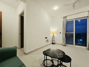 Room in 1 BHK Apartment at Whitefield – for Rent