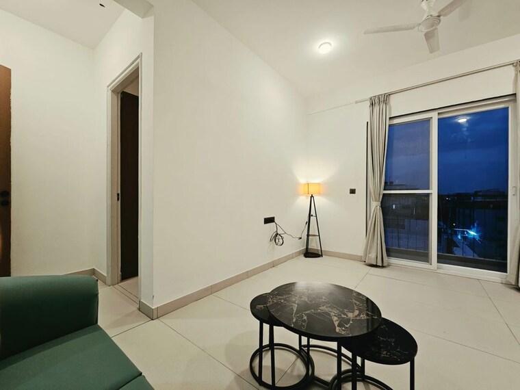 Room, whitefield 1 Bedroom 600 Sq.Ft. Apartment In Whitefield Bangalore 10595642