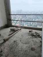 2 BHK + Basement,Store Room 623 Sq.Ft. Apartment in N Rose Northern Heights