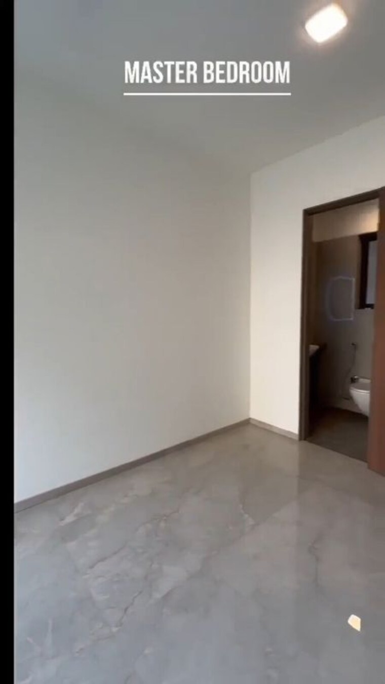 Room, goregaon-vivan 1 Bedroom 419 Sq.Ft. Apartment In Goregaon West Mumbai 10595646
