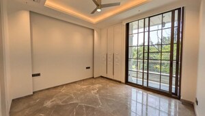 3 BHK Builder Floor For Rent in Defence Colony