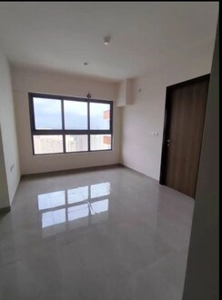 1 BHK Apartment For Rent in Piramal Vaikunth