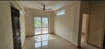 3 BHK + Servant Room 270 Sq.Ft. Builder Floor in BPTP Park 81