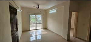 3 BHK Builder Floor For Rent in BPTP Park 81, Sector 81