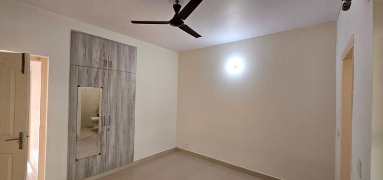 Room, bptp-park-81 3 Bedroom 270 Sq.Ft. Builder Floor In Sector 81 Faridabad 10595658