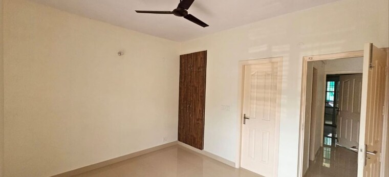 Room, bptp-park-81 3 Bedroom 270 Sq.Ft. Builder Floor In Sector 81 Faridabad 10595658