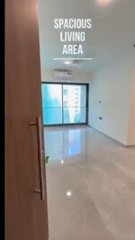 2 BHK 598 Sq.Ft. Apartment in Goregaon Vivan