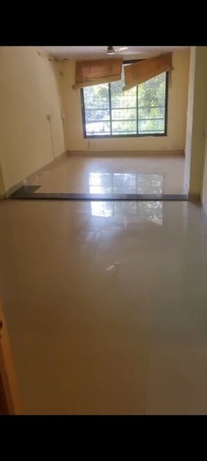  Office Space For Rent in Runwal Regency, Majiwada