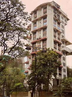 3 BHK Apartment For Rent in Regency Terrace