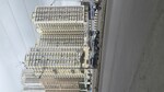 2 BHK + Prayer Room 700 Sq.Ft. Apartment in DGS Sheetal Tapovan